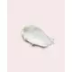Maria Nila Luminous Color maske 250 ml, bilde 3