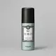 Maria Nila Salty mist 150ml, image 2