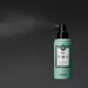 Maria Nila Salty mist 150ml, image 3