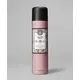 Maria Nila Volumspray 400 ml, bilde 2