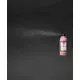Maria Nila Volumspray 400 ml, bilde 3