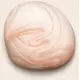 Maria Nila Head & Hair Heal shampoo 350ml, image 3