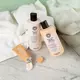 Maria Nila Head & Hair Heal shampoo 350ml, image 2