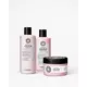 Maria Nila Luminous Color balsam 300 ml, bilde 2