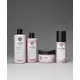 Maria Nila Pure Volume sjampo 350 ml, bilde 2