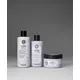 Maria Nila Sheer Silver sjampo 350 ml, bilde 2