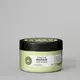 Maria Nila Structure Repair maske 250 ml, bilde 2