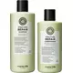 Maria Nila Structure Repair shampoo 350ml, image 2