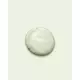 Maria Nila Structure Repair shampoo 350ml, image 3