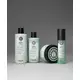 Maria Nila True Soft shampoo 350ml, image 2