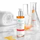 The Organic Pharmacy Advanced Retinoid-Like kroppsolje 100 ml, bilde 2