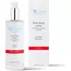 The Organic Pharmacy Rose body lotion 100ml, image 2