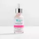 The Organic Pharmacy Radiant Day Spf10 shield 30ml, image 2