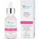 The Organic Pharmacy Radiant Day Spf10 shield 30ml, image 3