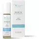 The Organic Pharmacy Blemish gel 10 ml, bilde 2