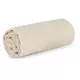The Organic Pharmacy Organisk liten muslin klut, bilde 2