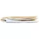 The Organic Pharmacy Organisk liten muslin klut, bilde 3