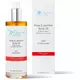 The Organic Pharmacy Rose & Jasmine kroppsolje 100 ml, bilde 2
