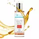 The Organic Pharmacy Rose & Jasmine kroppsolje 100 ml, bilde 3