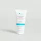 The Organic Pharmacy Purifying Seaweed clay mask 60 ml, bilde 2