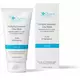 The Organic Pharmacy Purifying Seaweed clay mask 60 ml, bilde 3
