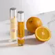 The Organic Pharmacy Antioxidant Face Firming serum 35 ml, bilde 2