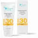 The Organic Pharmacy Cellular Protection Spf30 sun cream 100ml, image 2