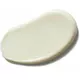 The Organic Pharmacy Cellular Protection Spf30 sun cream 100ml, image 3