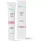 The Organic Pharmacy lip & eye cream 10ml, image 2