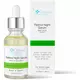 The Organic Pharmacy Retinol Night serum 2,5 % 30 ml, bilde 2