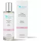 The Organic Pharmacy Rose facial spritz 100ml, image 2