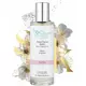 The Organic Pharmacy Rose facial spritz 100ml, image 3