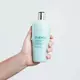 Elemis Aching Muscle Super soak 400ml, image 2