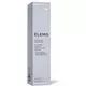 Elemis Clarifying Clay Wash 150 ml, bilde 2