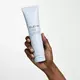 Elemis Clarifying Clay Wash 150 ml, bilde 3