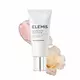 Elemis Gentle Rose exfoliator 50ml, image 2