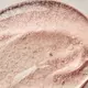 Elemis Gentle Rose exfoliator 50ml, image 3