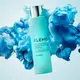 Elemis Professional Pro-Collagen Marine Moisture essence 200ml, image 2