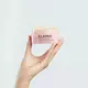 Elemis Pro-Collagen Rose cleansing balm 100g, image 2
