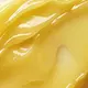 Elemis Pro-Collagen Rose cleansing balm 100g, image 3