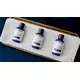 Elemis Professional Lime essence 30ml, image 2 Elemis Professional Lime essence 30ml, image 2