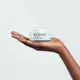 Elemis Professional Pro-Collagen Marine cream 50ml, image 2