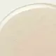 Elemis Professional Pro-Collagen Quartz Lift serum 30ml, image 3