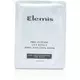 Elemis Professional Ultimate Lift Jowl & Chin maske 10 stk, bilde 2
