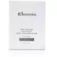 Elemis Professional Ultimate Lift Jowl & Chin maske 10 stk, bilde 3