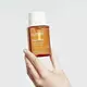 Elemis Superfood Fruit Vinegar Liquid Glow toner 145ml, image 2
