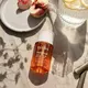 Elemis Superfood Fruit Vinegar Liquid Glow toner 145ml, image 3