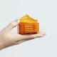 Elemis Superfood Glow-smør 90 ml, bilde 2