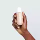 Elemis Superfood Glow Priming moisturiser 60ml, image 2
