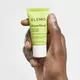 Elemis Superfood Matcha Eye Dew øyegel 15 ml, bilde 2